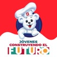 Ícone do programa: JCF Bimbo