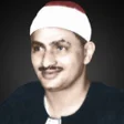 Icon of program: المنشاوي قران كامل بدون ن…