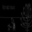 程序图标: Voracious