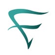 プログラムのアイコン：Type Freely