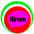 Nirvam