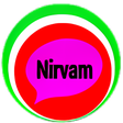 Icona del programma: Nirvam
