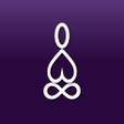 程序图标：MYditation Meditation  Sc…