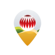 Icono de programa: Expointer360