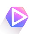 Icon of program: ShortBox