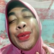 程序图标：Suara Sahur Mimi Peri