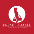 程序图标：Premiummall: Luxury Made …