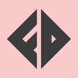 プログラムのアイコン：FitDitts