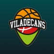 Programın simgesi: CB Viladecans