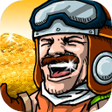 程序图标：Money Tower Saga Idle RPG