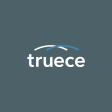 Truece - The app for todays c