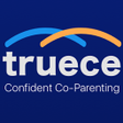 Icoon van programma: Truece - The app for toda…