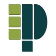 Icono de programa: Quick3DPlan