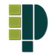 Icon of program: Quick3DPlan