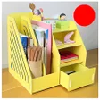 プログラムのアイコン：DIY stationery organizer
