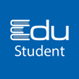 Ícone do programa: mobiEdu - Học viên