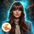 Ícone do programa: Crime Shadows: Spotlight