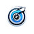 Rolly Scrolly icon