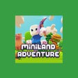 程序图标：Miniland Adventure