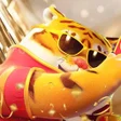 プログラムのアイコン：رمضان مبروك ابوالعلمين بد…