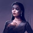 Иконка программы: Vampire  Parliament of Kn…