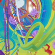 Icon of program: Marble Run Pit Beta