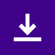 程序图标：Appsbelly HD Video Downlo…