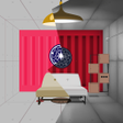 ミニ脱出ゲーム　2D2D icon