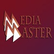 Ícone do programa: Media Master Speed Contro…