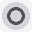 أيقونة البرنامج: Focus Mode