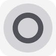 Icono de programa: Focus Mode