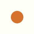 Soulmark - Human Verification for Social Media icon