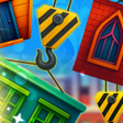 程序图标：Big Tower Crush