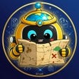 Ikona programu: Atlas Docs
