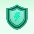 أيقونة البرنامج: Private AppLock
