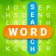 Ikona programu: Word Search Inspiration