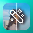 Ícone do programa: Unblur Photo: Fix Blurry …
