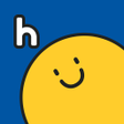 程序图标：Hobbytalk - Making friend…