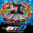 プログラムのアイコン：Densha de D: Burning Stag…