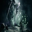 Ikona programu: SINNER: Sacrifice for Red…