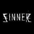 プログラムのアイコン：Sinner: Sacrifice for Red…
