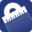 Scope Master icon