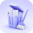 Icon of program: Aide Cleaning