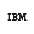 Programikonen: IBM PowerVM