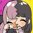 さばけただの友達 icon