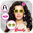 Icon of program: Beauty Makeup Face Studio…