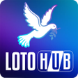 LotoHUB - Şans Oyunları icon