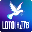 LotoHUB - Şans Oyunları