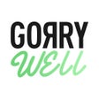 プログラムのアイコン：GorryWell