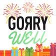 Icono de programa: GorryWell